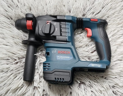 Bosch professional akku - professional,