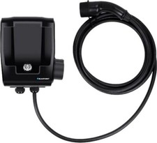 Blaupunkt AWB1P16AT2RCM Mobile Ladestation