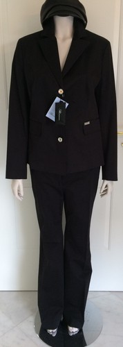 Blumarine,Anzug,763