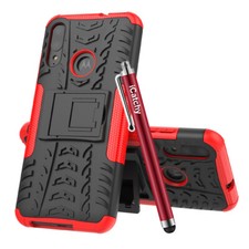 For Motorola Moto E6 Plus