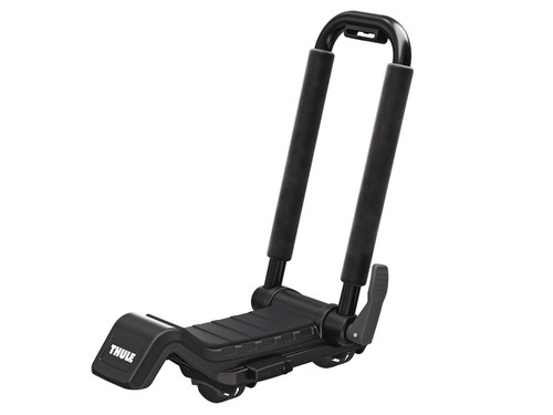 Thule hull port xtr - thule,