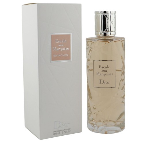 Christian dior escale aux - christian,