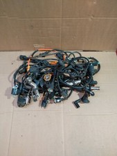 28 Zündspulen China Roller 10 Zoll 4 Takt