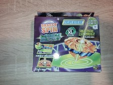 Dracco spin cyclopse revolver - dracco,