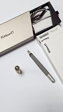 Pelikan fountain pen epoch - pelikan,