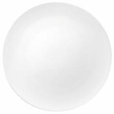 Rosenthal Studio Line -