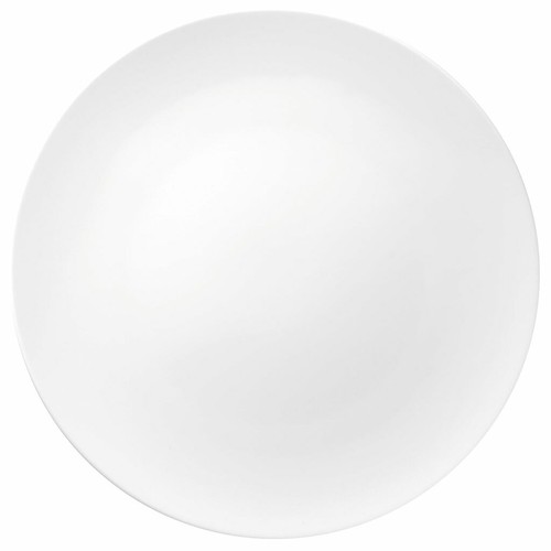 Rosenthal studio line - studio,