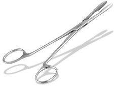 Ohrenpinzette Hunde Pinzette