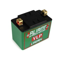 Aliant Lithium-Batterie YLP10