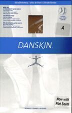 Damen Tanz Strumpfhose