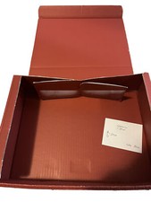 Geschenkkarton Wein Boxen 📦