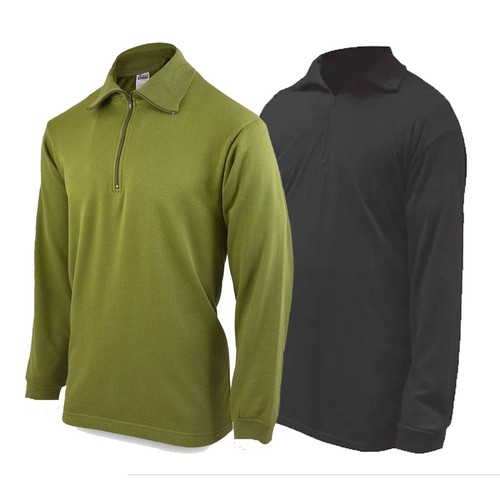 Norweger armee hemd alias - |,
