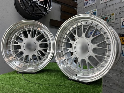 R17 zoll 5x120 5x112 - 4,