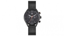 Original Mercedes-Benz