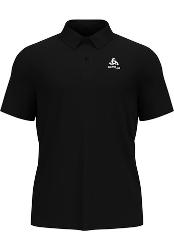 Odlo cardada herren poloshirt - odlo,