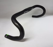 Lightweight Rennbügel