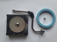 Gaggia Classic IMS GA200IM