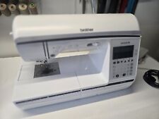 Nähmaschine Brother Innov-is NV 1300