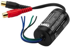 Monacor FGA-22 Übertrager