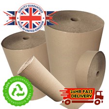 Wellpappe rollen - wellpappe,