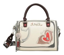 Anekke Alma Ole Bowling Bag