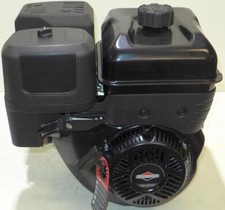 Briggs stratton motor 13 - briggs,