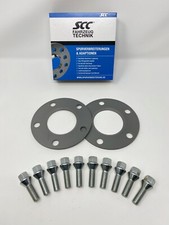 10mm 2x5mm scc - 10mm,