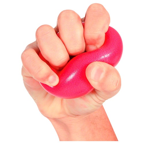 Togu anti stressball - togu,