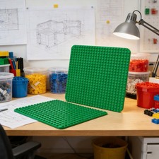 2x Kompatibel mit LEGO DUPLO