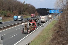 LKW Foto