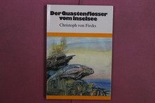 379325 Christoph von Fircks