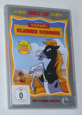 Yakari best of kleiner - -,