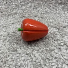 HABA Kaufladen 1383 -  Paprika