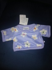 Build A Bear Kleidung Pullover