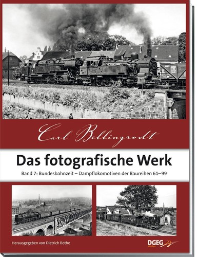 Carl bellingrodt das - bellingrodt,,