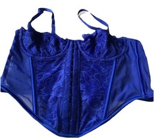 Neu ohne Etikett Trägerlos