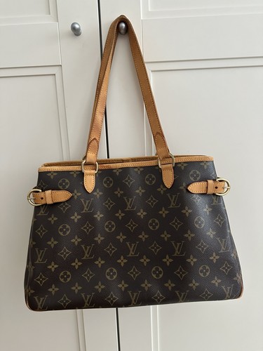Louis vuitton tasche - vuitton,