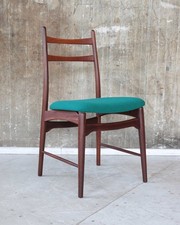 1 v 4 Wilkhahn G. Leowald