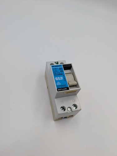 Schupa npfi 010 sk - 16.010.2,