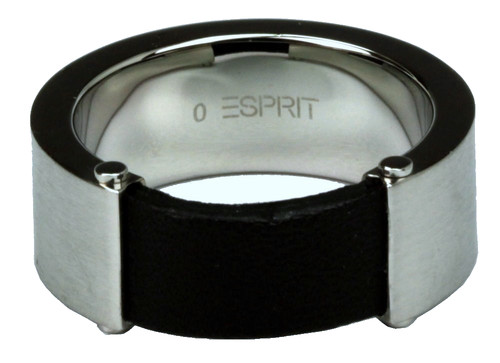 Esprit damenring - esprit,