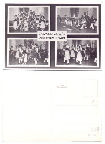 134663 trachtenverein - 134663,