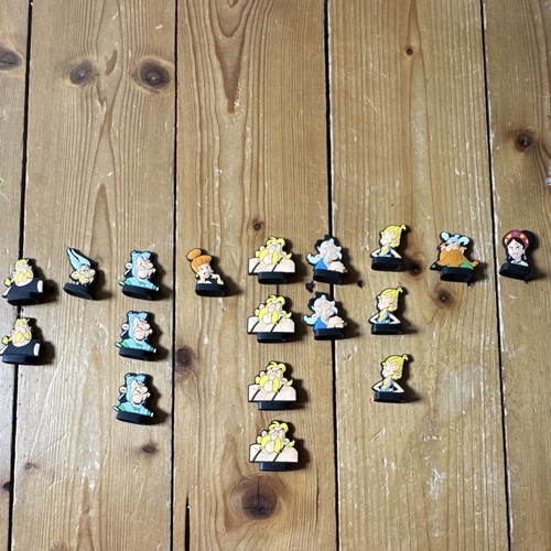 Asterix figuren marktkauf - asterix,