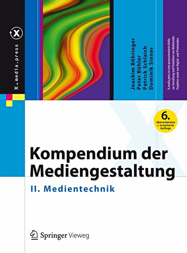 Springer vieweg - springer,