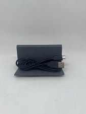 Ladekabel nintendo lite - ladekabel, ds