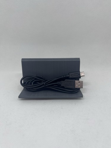 Ladekabel nintendo lite - ladekabel,