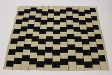 Designer AM Kollektion Nomaden