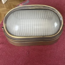 Außenwandlampe außenleuchte - außenwandlampe,