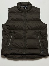 Gaastra Stepp Weste Gr XXL