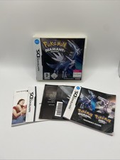 Pokémon Diamant-Edition