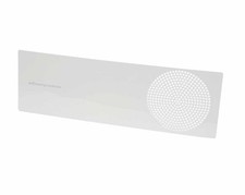 Sockelblende SIEMENS 00707195 Abdeckung unten für Trockner